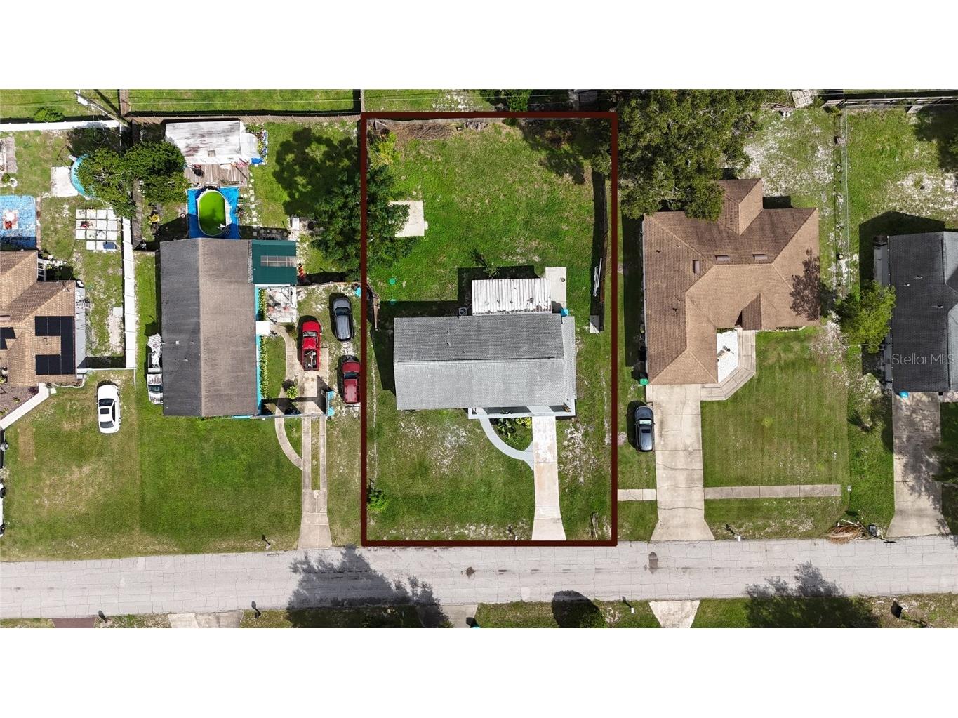 1034 Falcon Street Deltona FL 32725 S5138418 image26