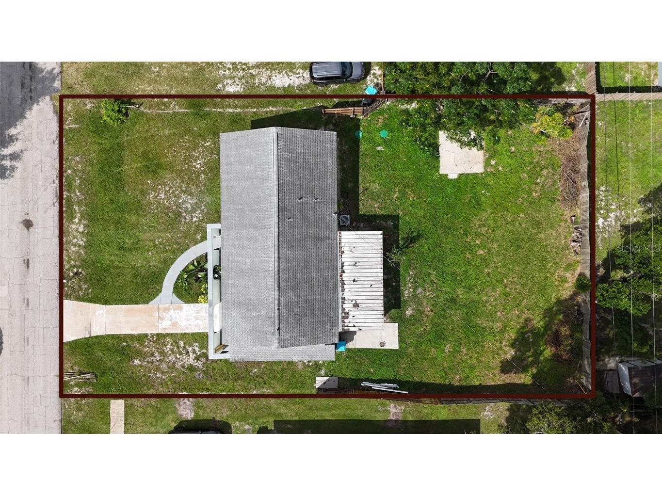 1034 Falcon Street Deltona FL 32725 S5138418 image28