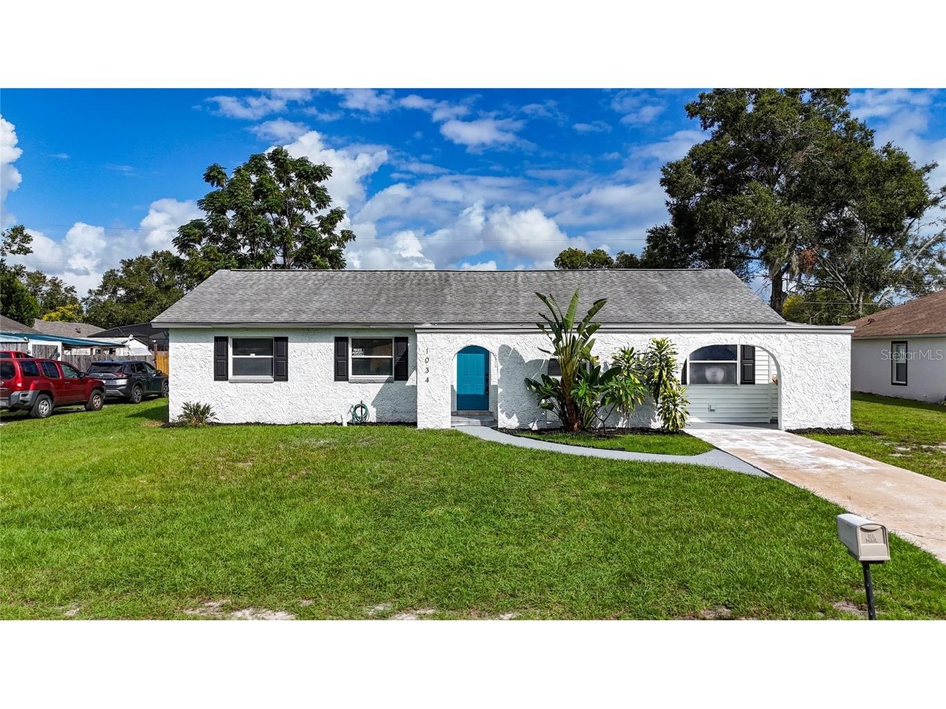 1034 Falcon Street Deltona FL 32725 S5138418 image3