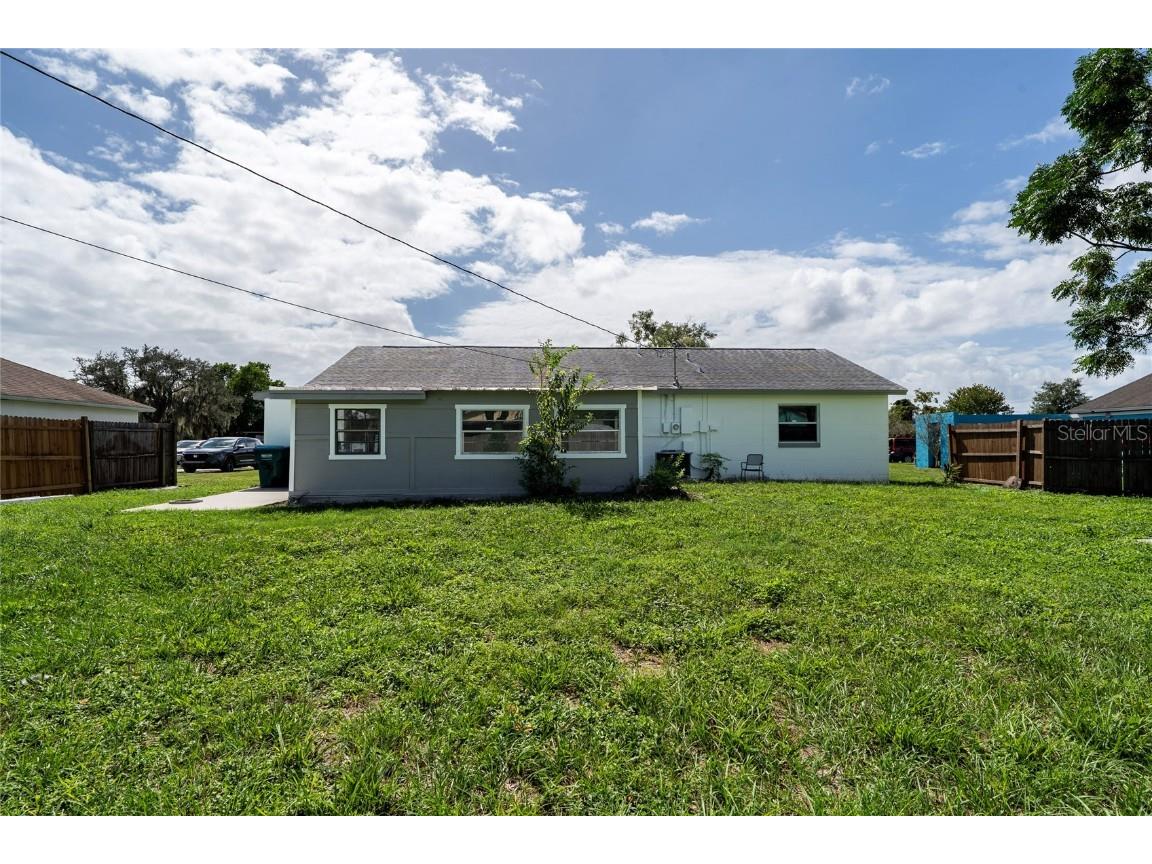 1034 Falcon Street Deltona FL 32725 S5138418 image31