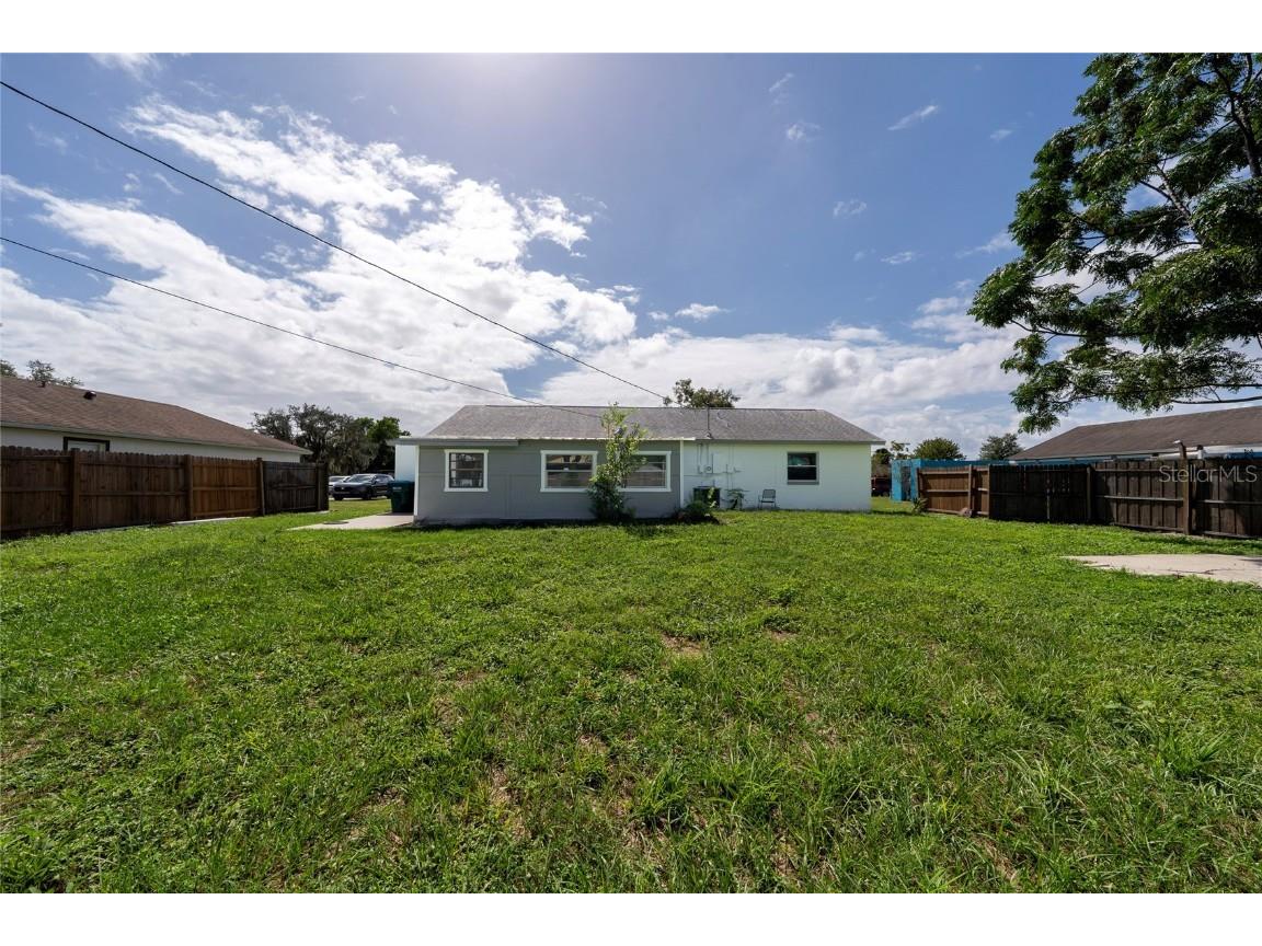 1034 Falcon Street Deltona FL 32725 S5138418 image32
