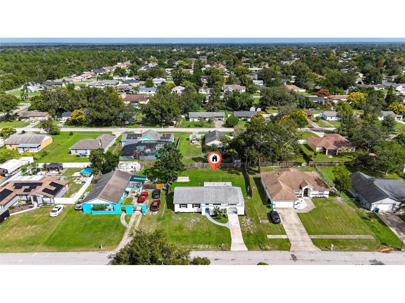 1034 Falcon Street Deltona FL 32725 S5138418 image33