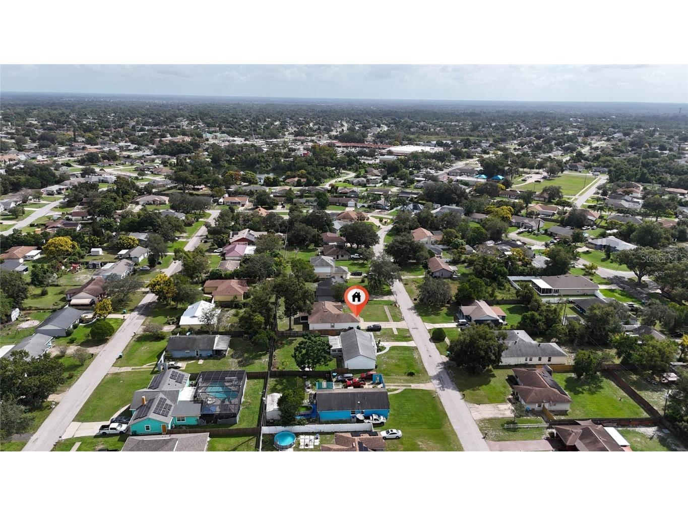 1034 Falcon Street Deltona FL 32725 S5138418 image34