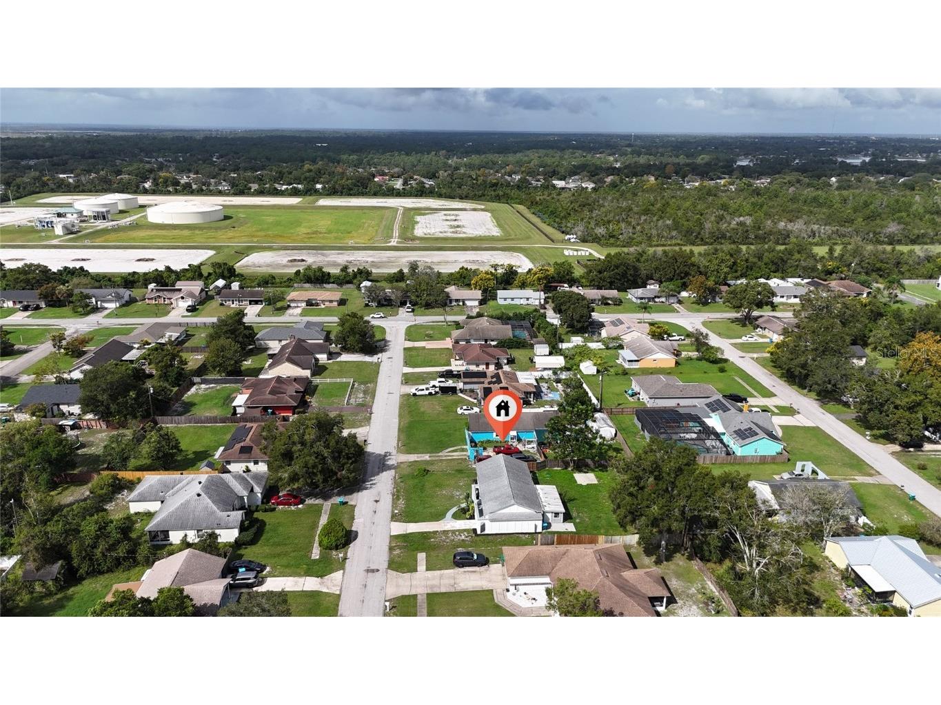 1034 Falcon Street Deltona FL 32725 S5138418 image35