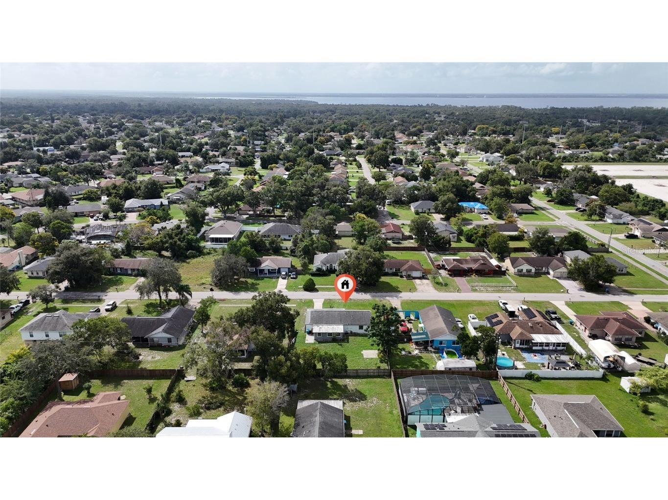 1034 Falcon Street Deltona FL 32725 S5138418 image36