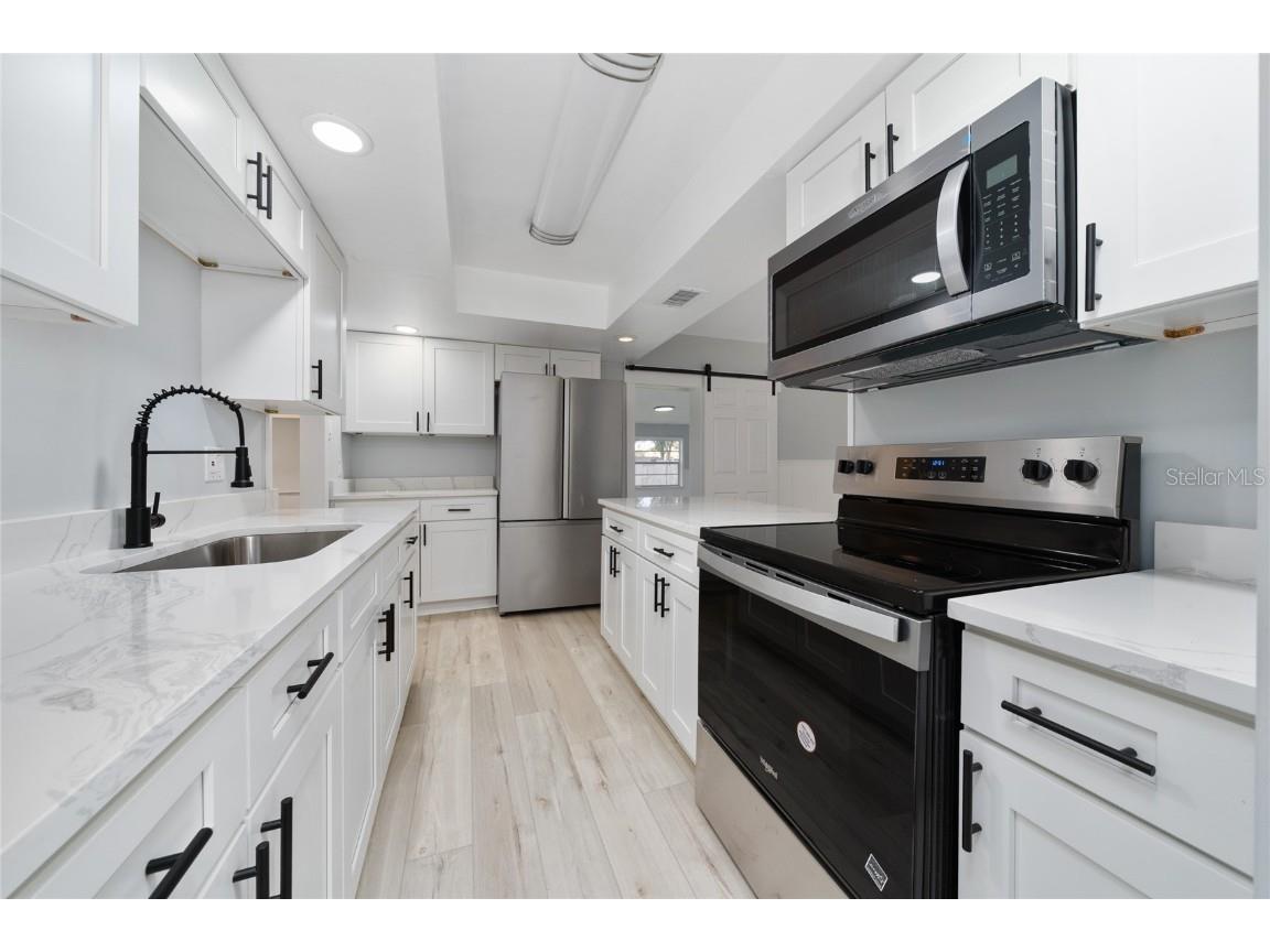 1034 Falcon Street Deltona FL 32725 S5138418 image5