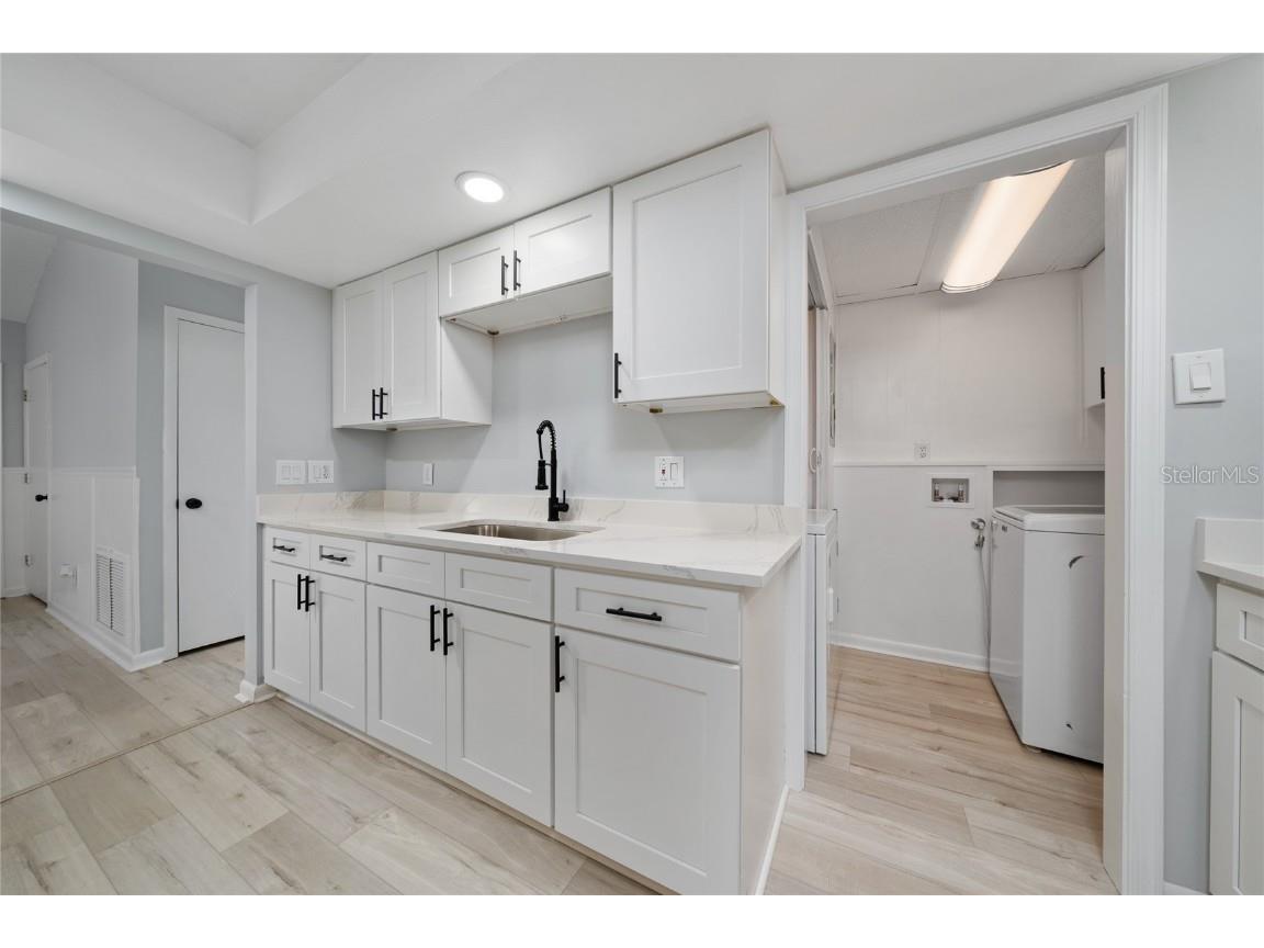 1034 Falcon Street Deltona FL 32725 S5138418 image6