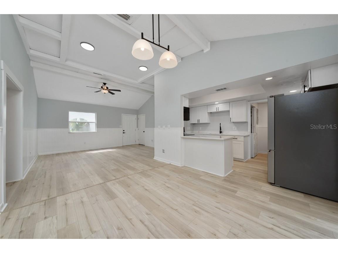 1034 Falcon Street Deltona FL 32725 S5138418 image8