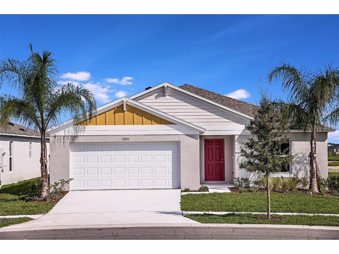 1034 Foreshore Lane Haines City FL 33844 TB8372035 image1
