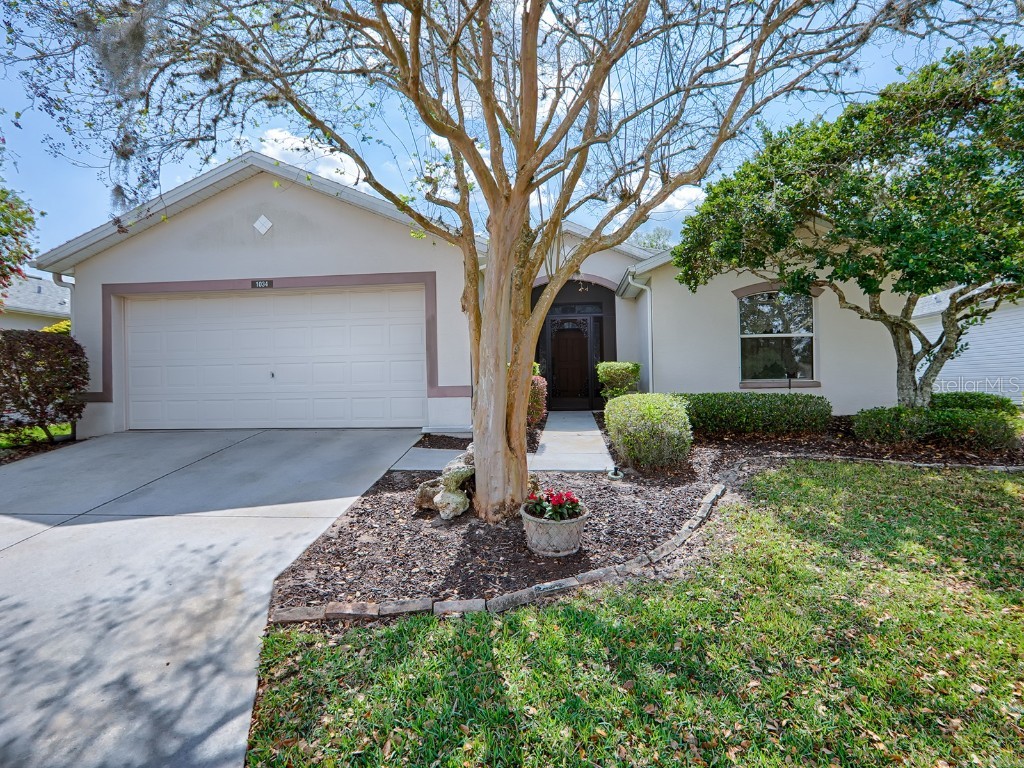 1034 Forest Breeze Path Leesburg FL 34748 G5066062 image1