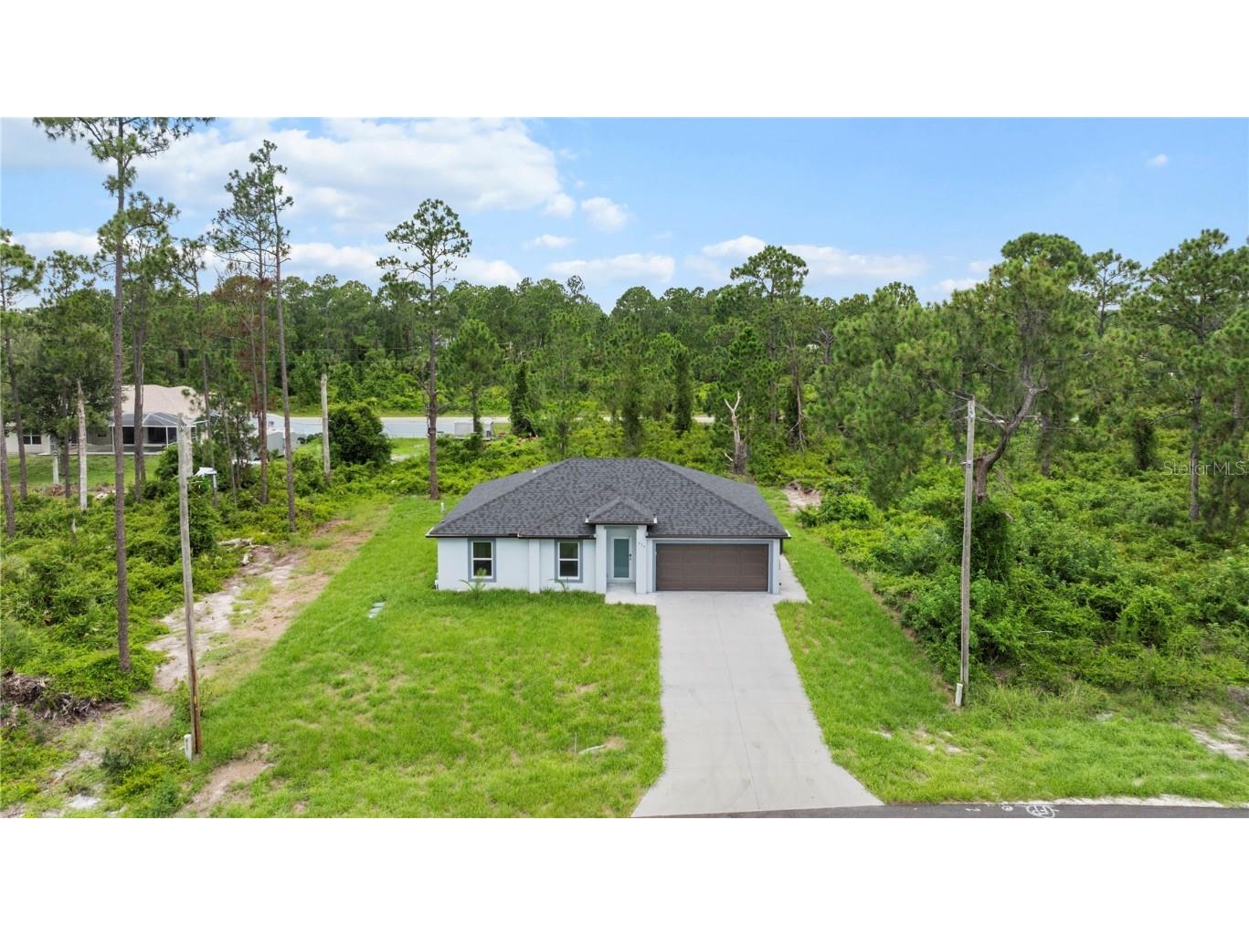 1034 Greenfield Street Lehigh Acres FL 33974 A4659483 image1