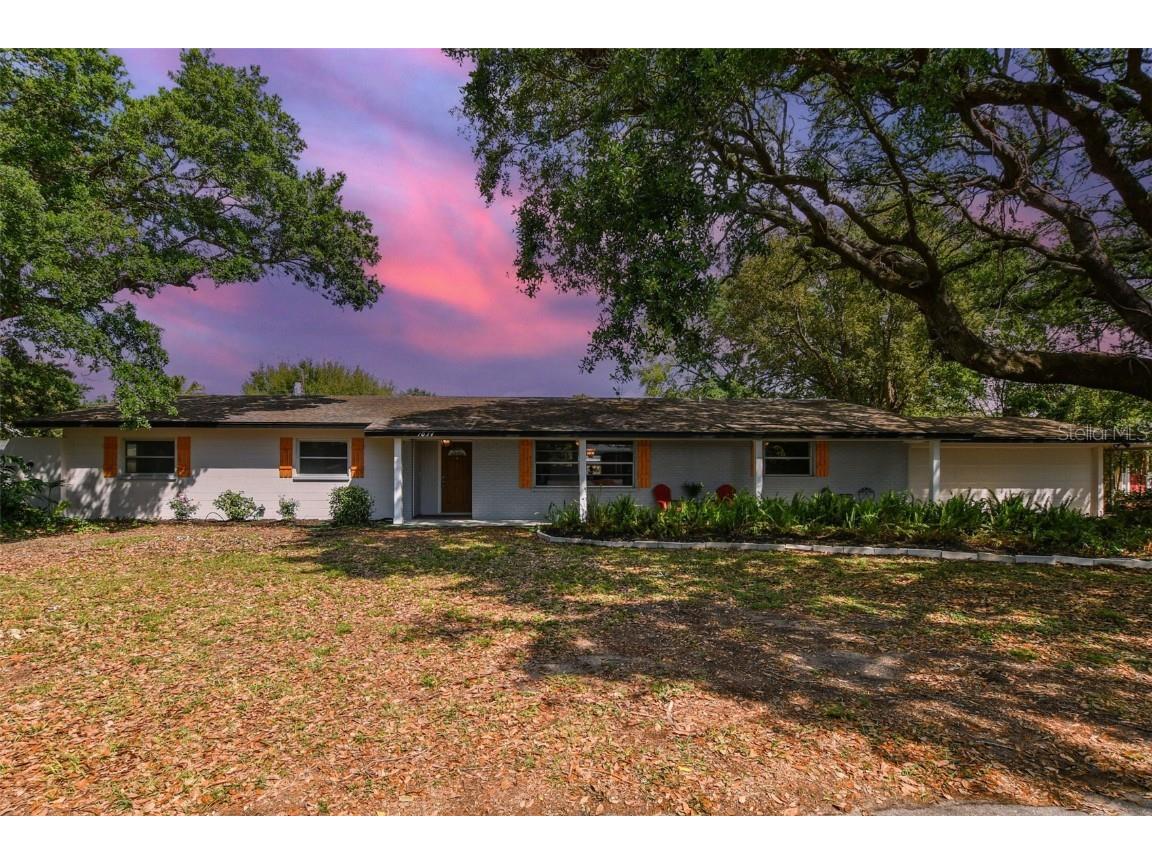 1034 Helena Lane Lakeland FL 33813 T3433733 image1