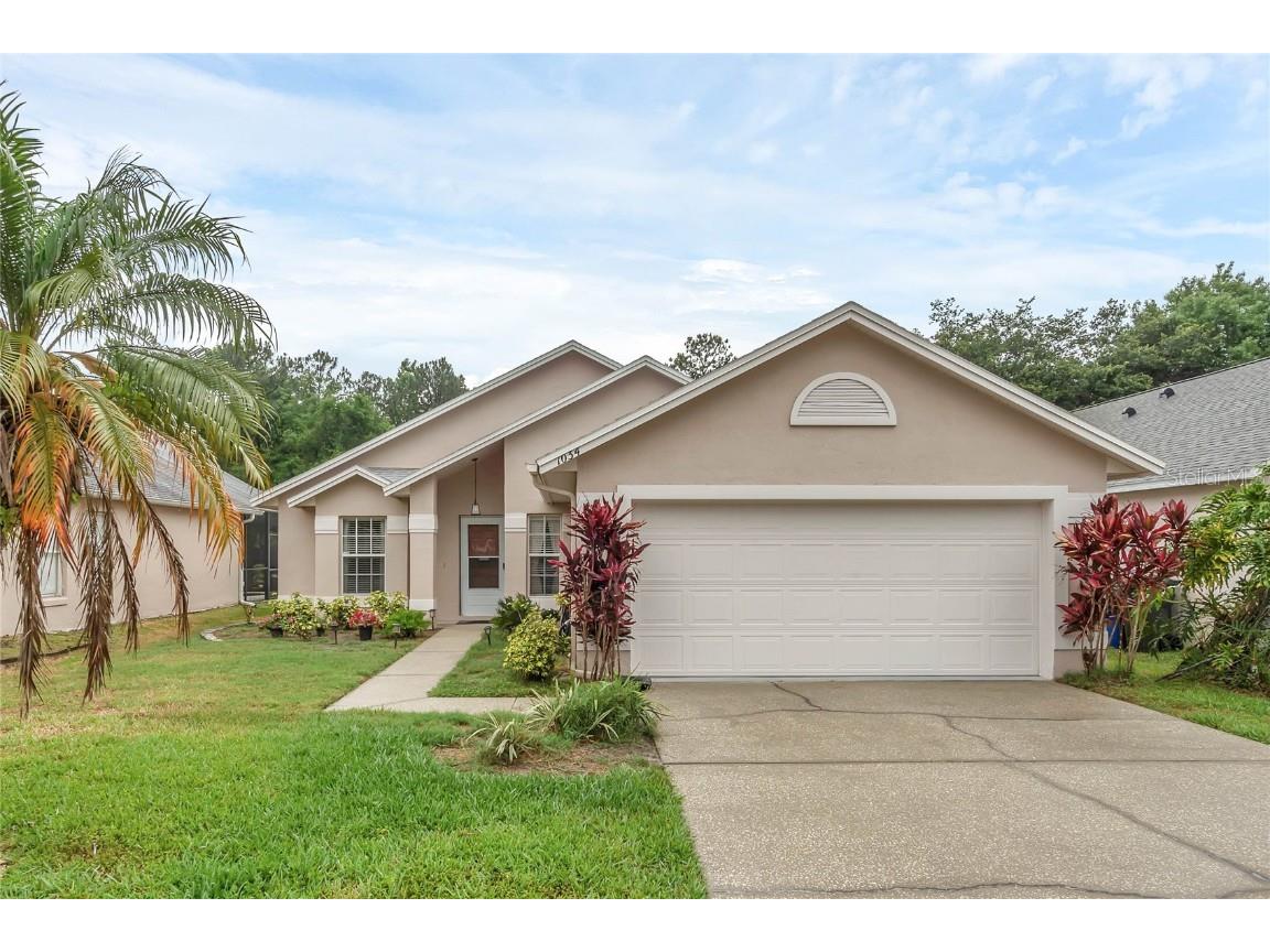 1034 Henson Court Oviedo FL 32765 O6207542 image1