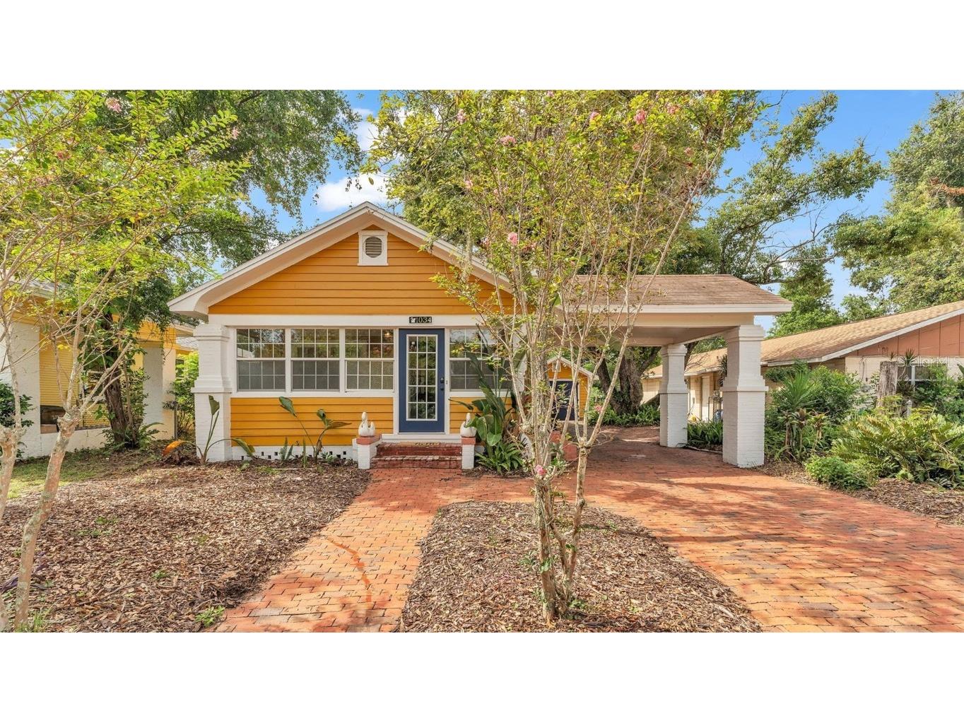 1034 Herschell Street Lakeland FL 33815 L4947044 image1