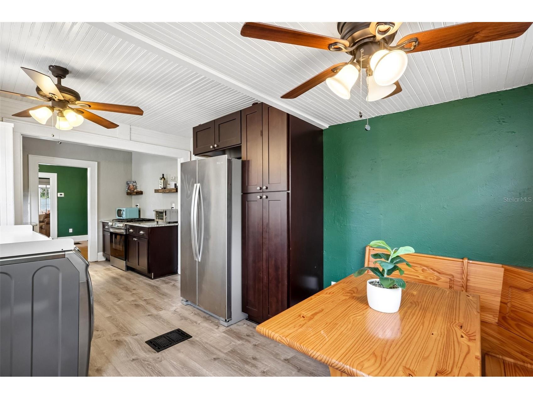 1034 Herschell Street Lakeland FL 33815 TB8520966 image11