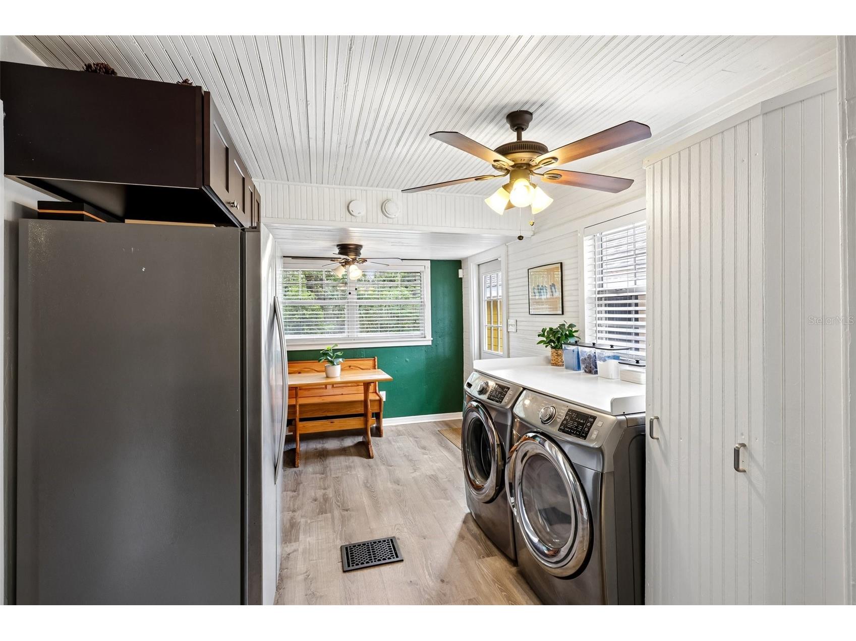 1034 Herschell Street Lakeland FL 33815 TB8520966 image12