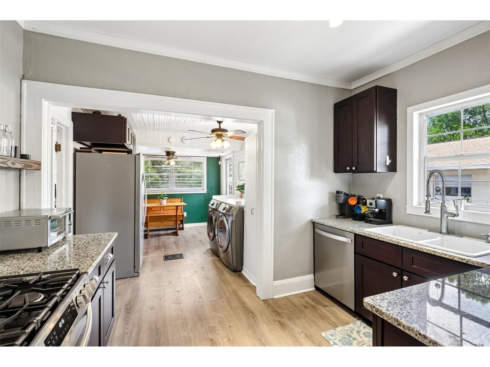 1034 Herschell Street Lakeland FL 33815 TB8520966 image13