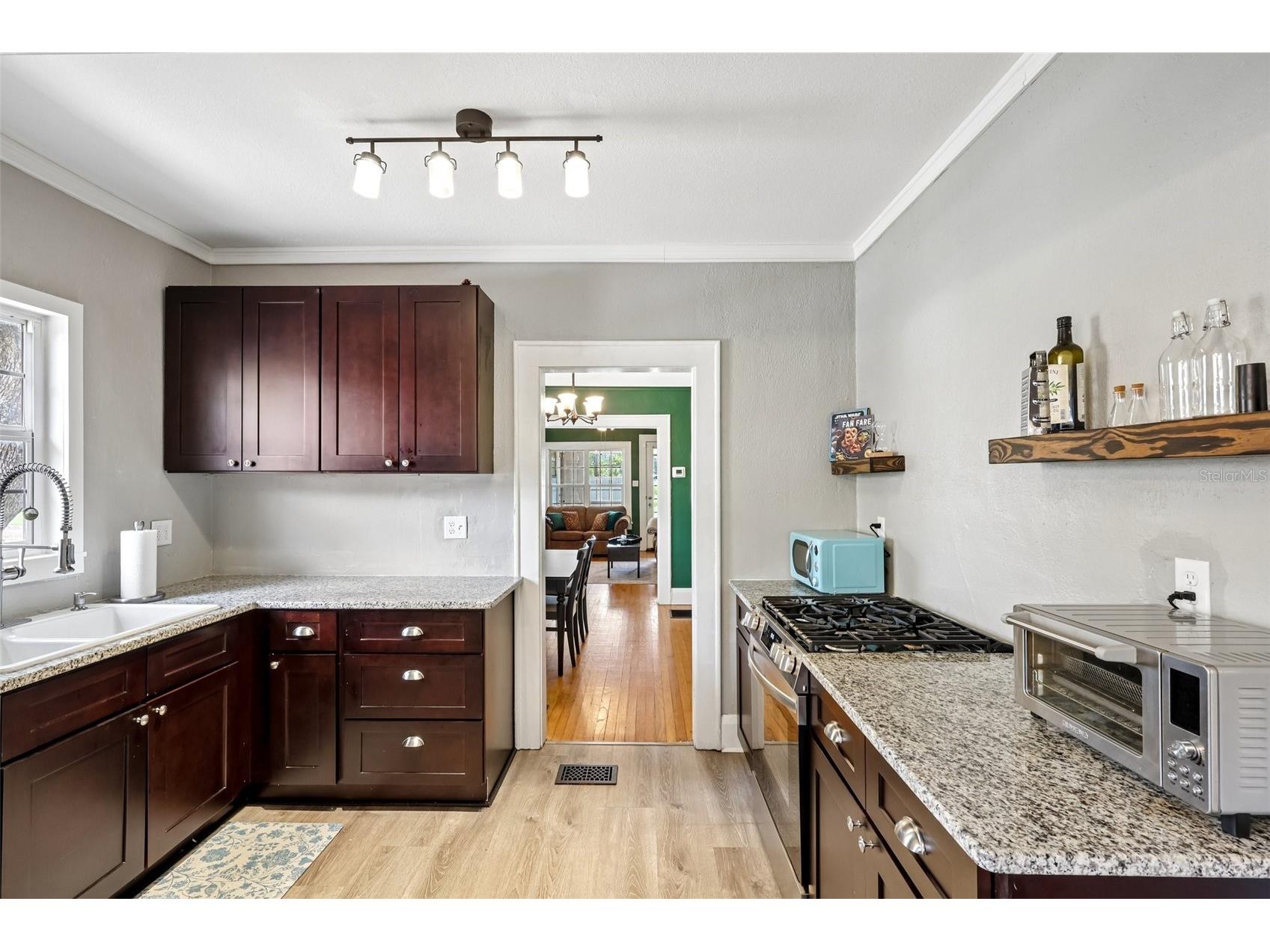 1034 Herschell Street Lakeland FL 33815 TB8520966 image14