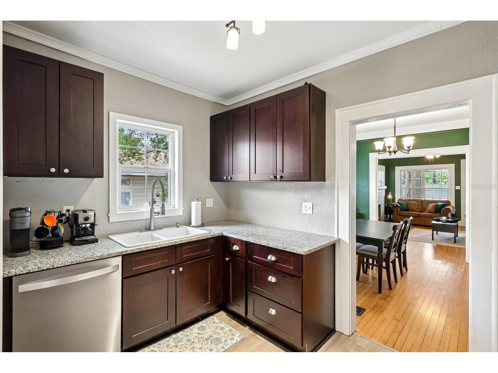 1034 Herschell Street Lakeland FL 33815 TB8520966 image15
