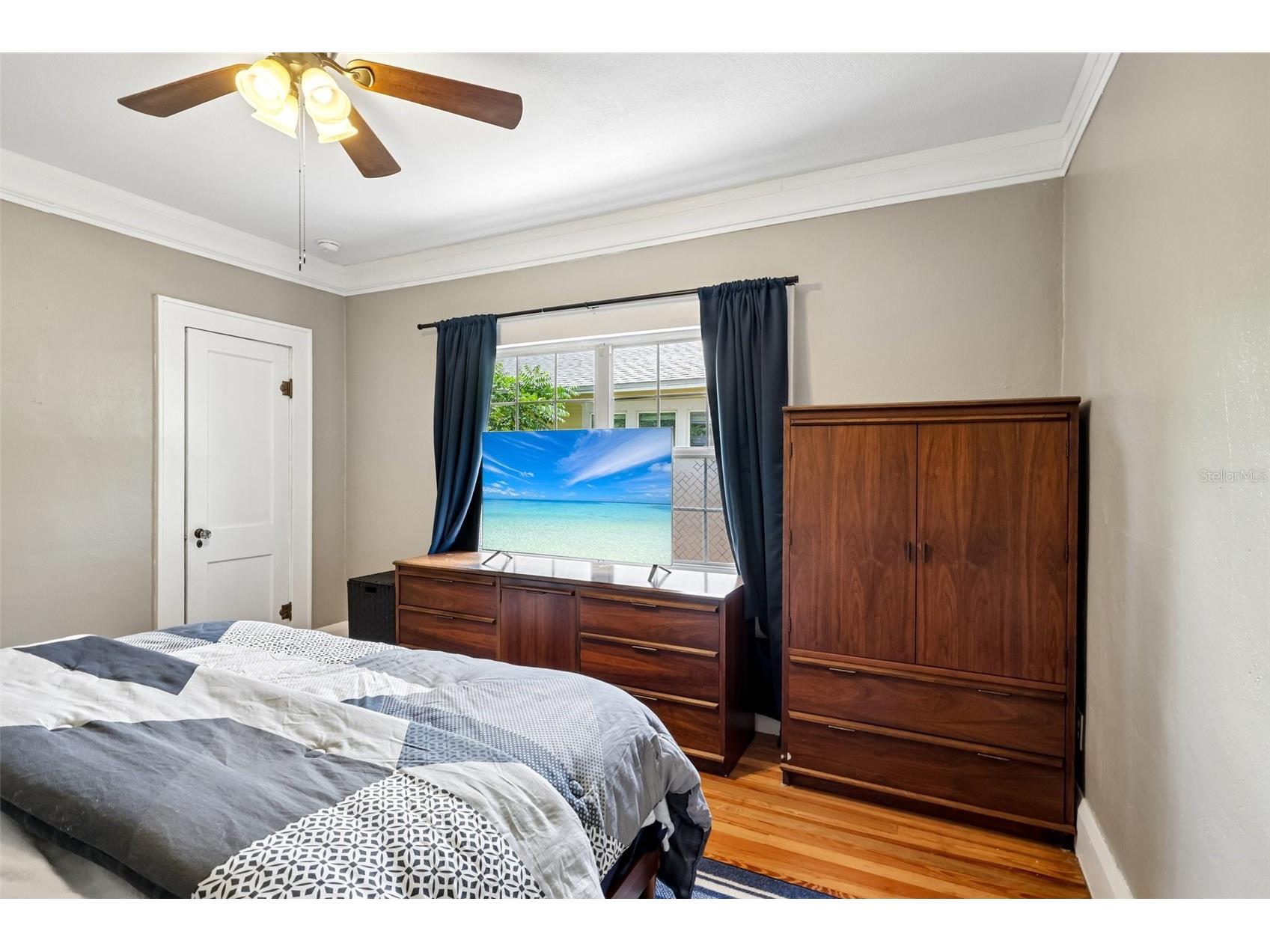 1034 Herschell Street Lakeland FL 33815 TB8520966 image20