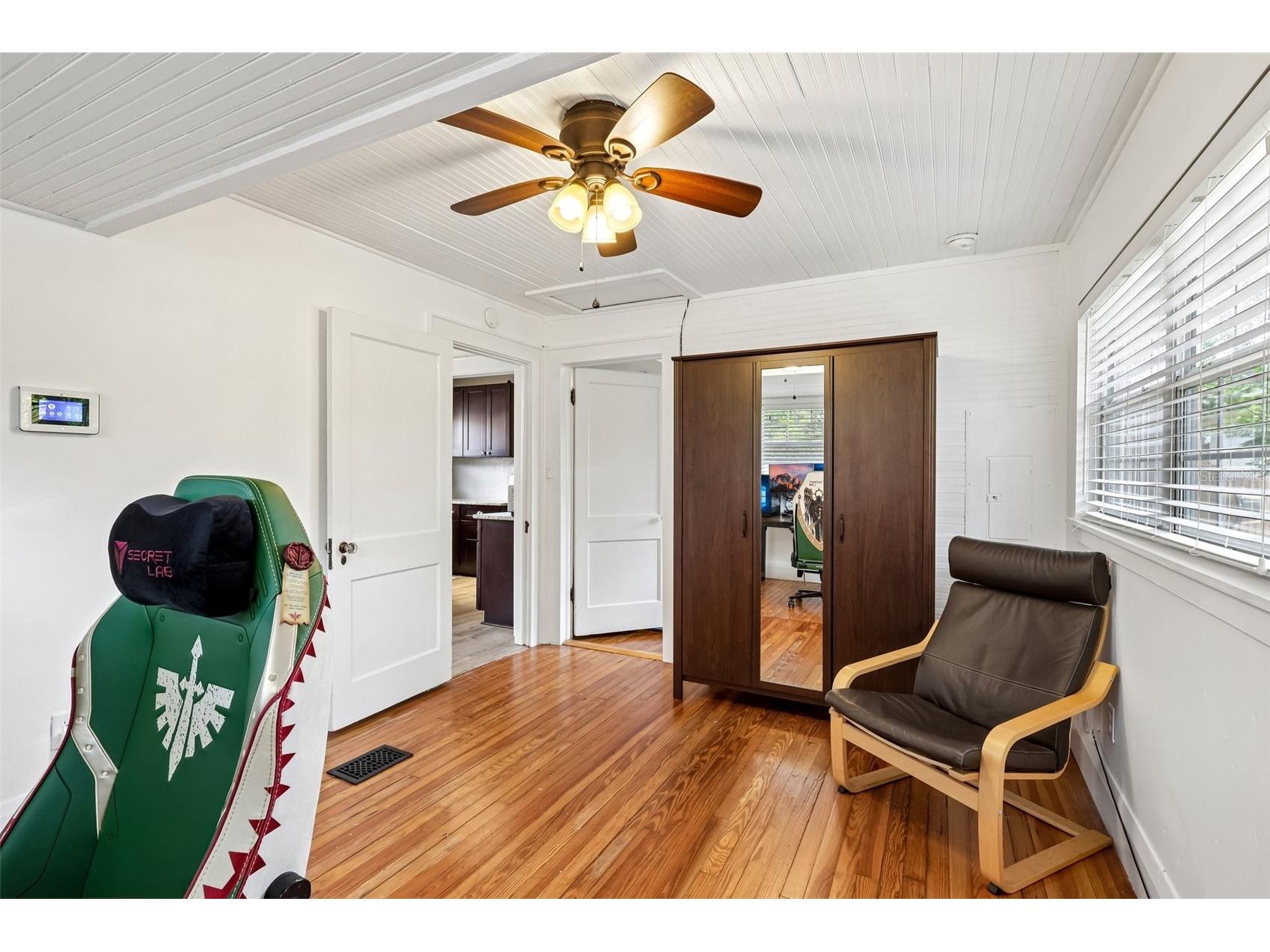 1034 Herschell Street Lakeland FL 33815 TB8520966 image22