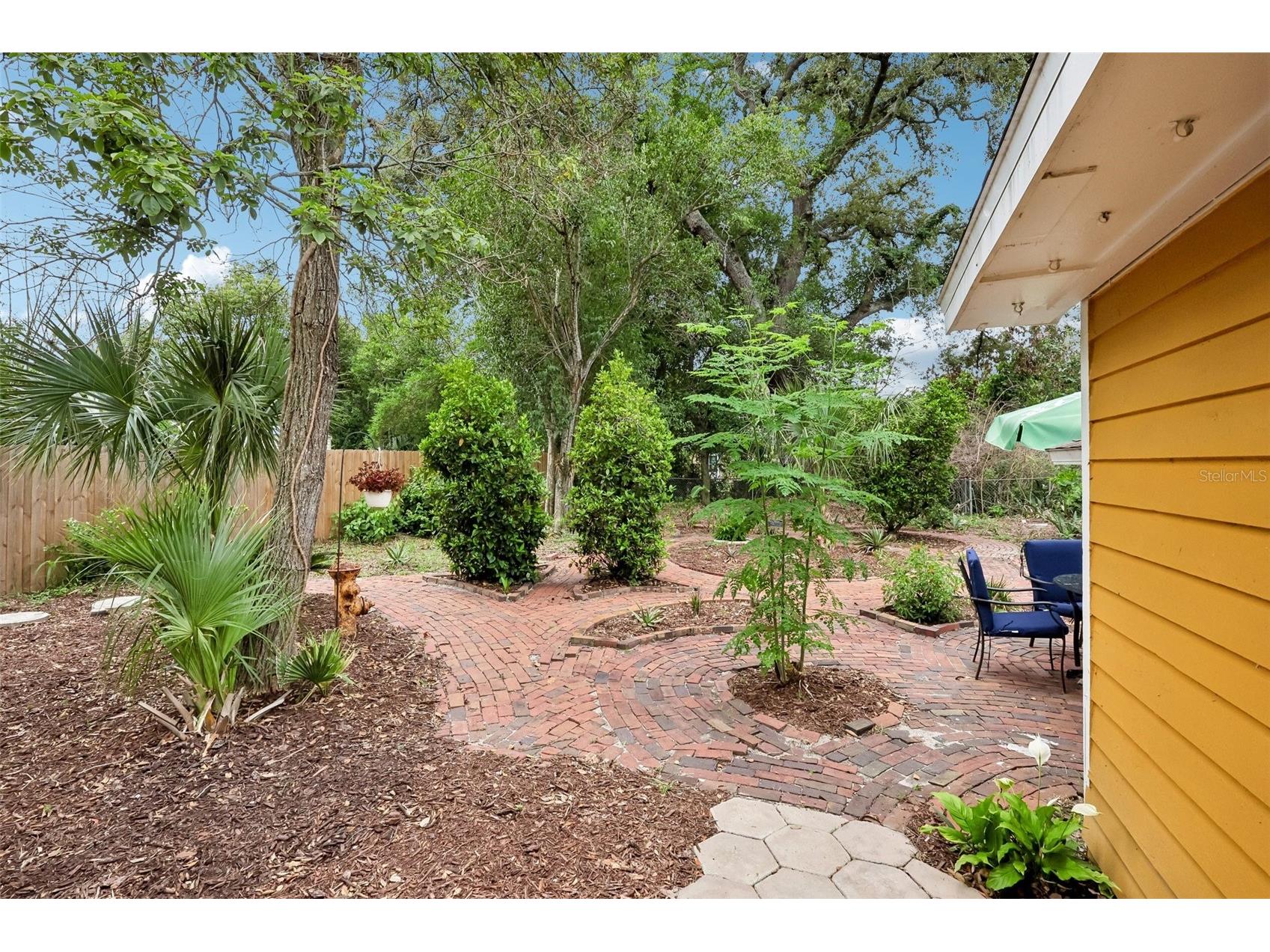 1034 Herschell Street Lakeland FL 33815 TB8520966 image23