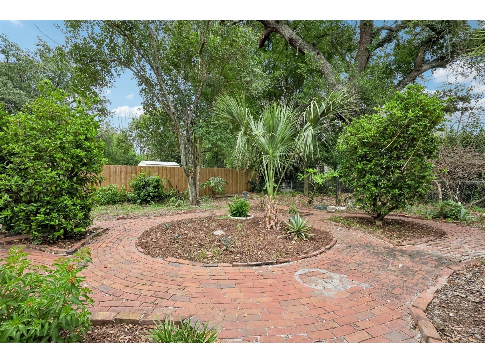 1034 Herschell Street Lakeland FL 33815 TB8520966 image24