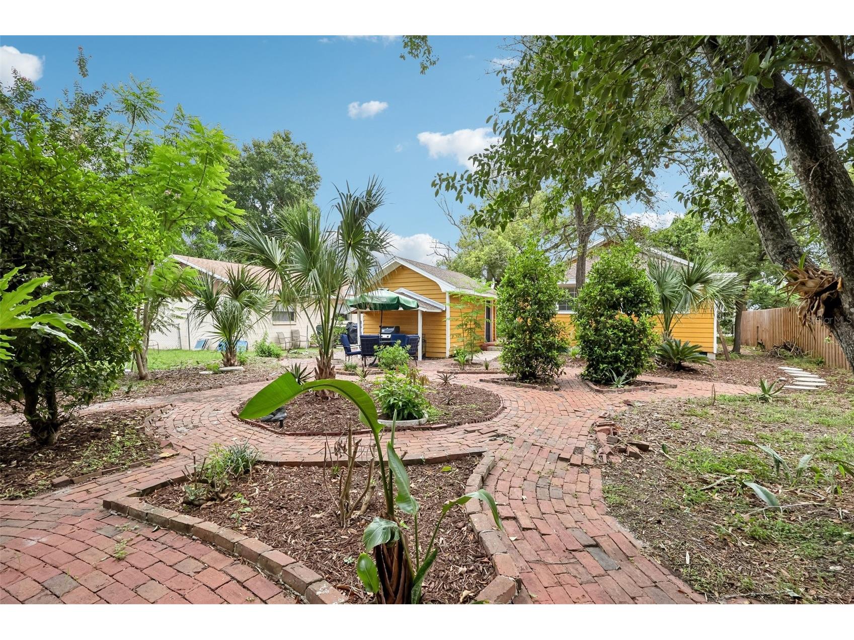 1034 Herschell Street Lakeland FL 33815 TB8520966 image25