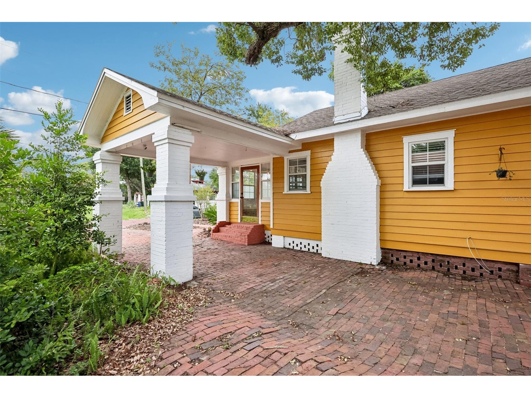 1034 Herschell Street Lakeland FL 33815 TB8520966 image26