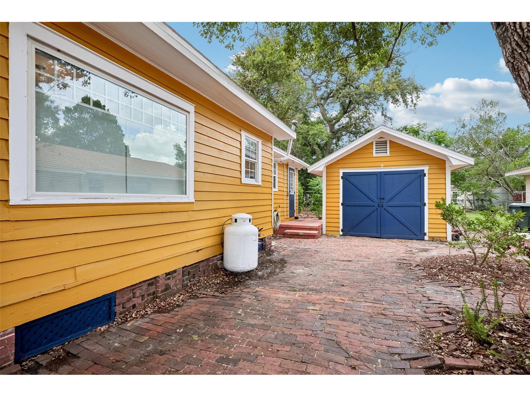 1034 Herschell Street Lakeland FL 33815 TB8520966 image27