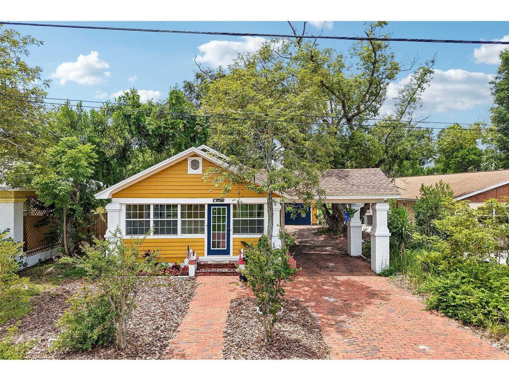 1034 Herschell Street Lakeland FL 33815 TB8520966 image28