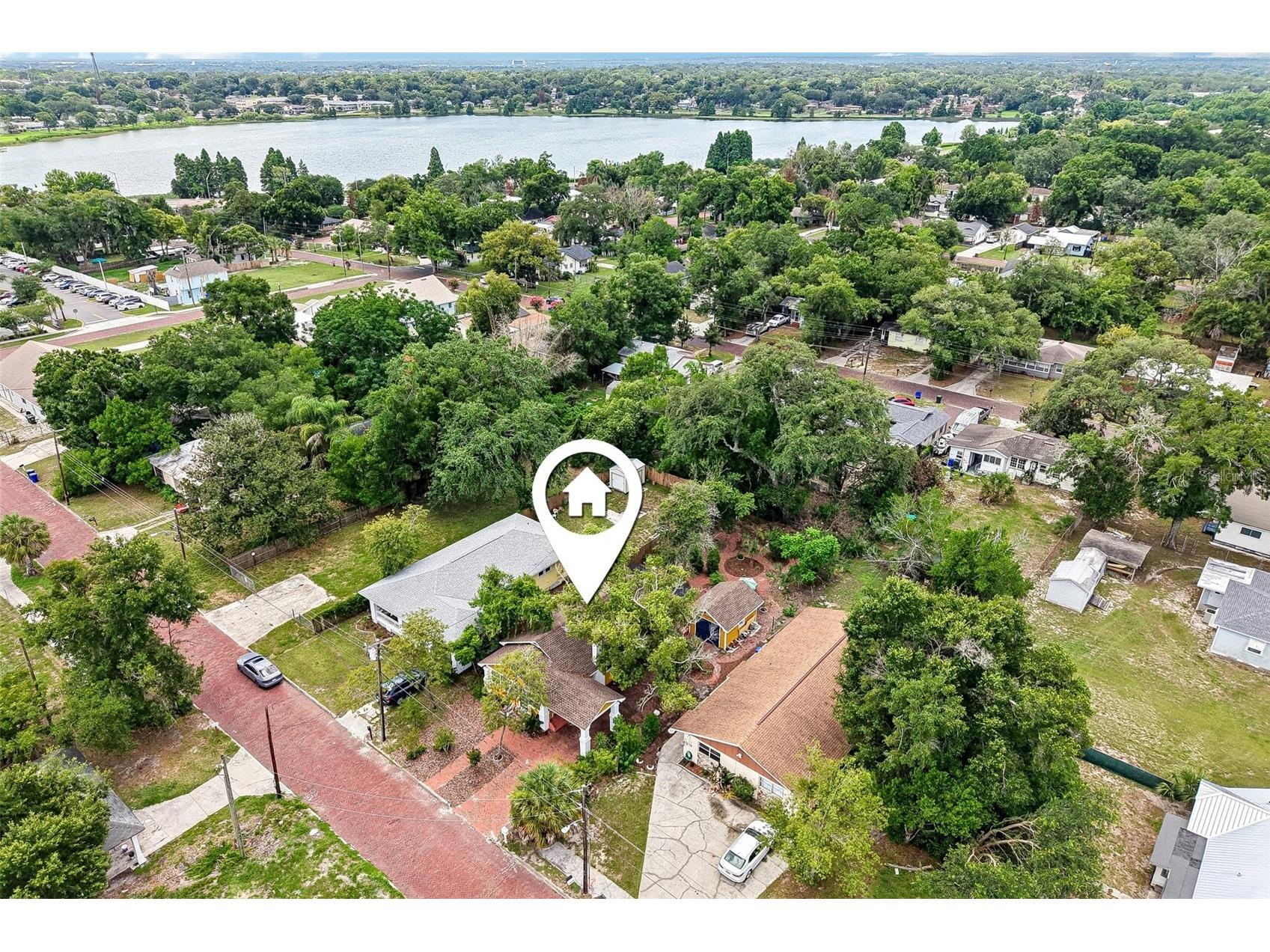 1034 Herschell Street Lakeland FL 33815 TB8520966 image29