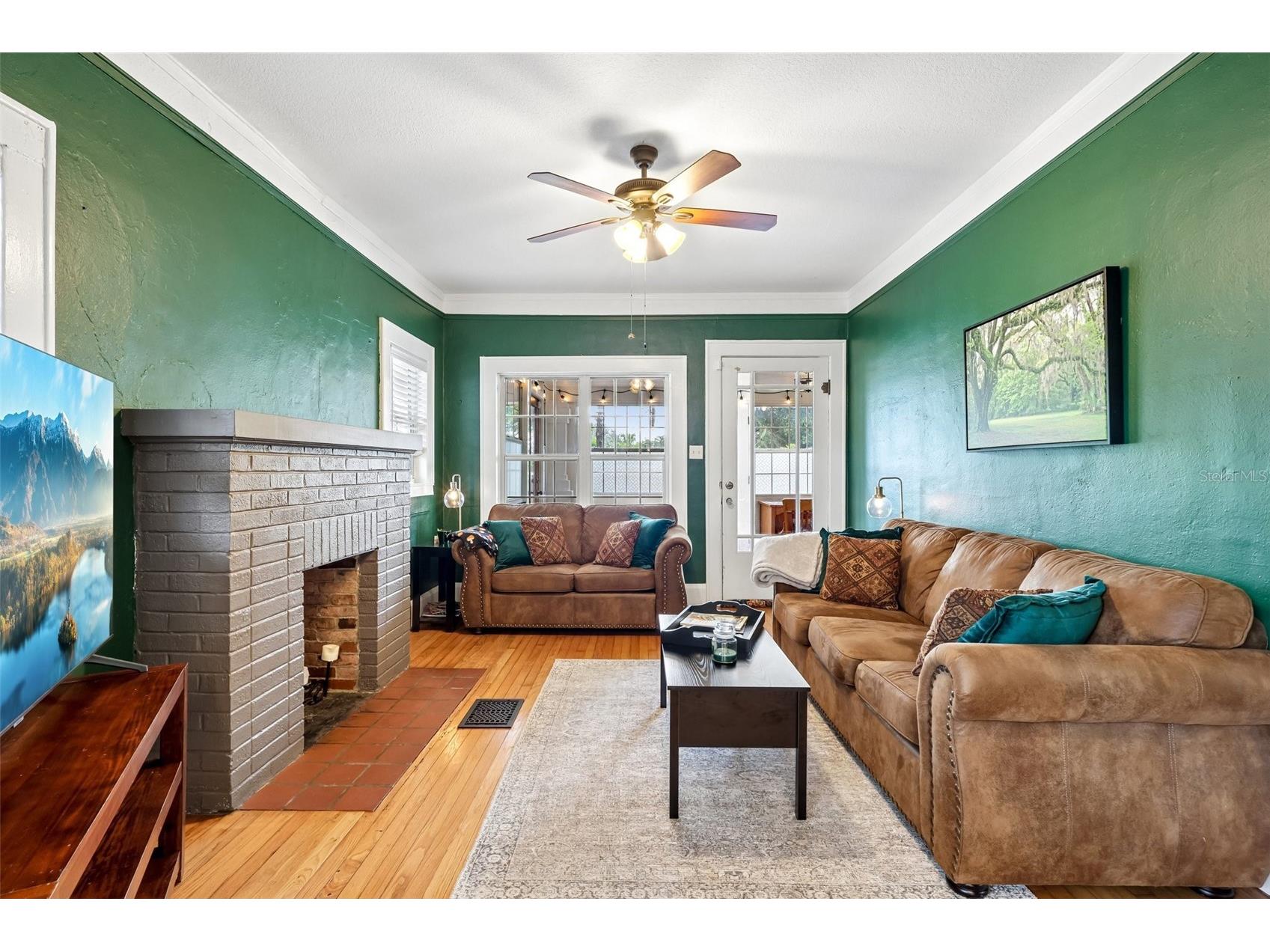 1034 Herschell Street Lakeland FL 33815 TB8520966 image6