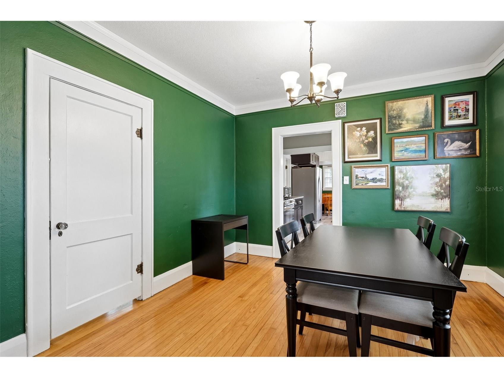 1034 Herschell Street Lakeland FL 33815 TB8520966 image8