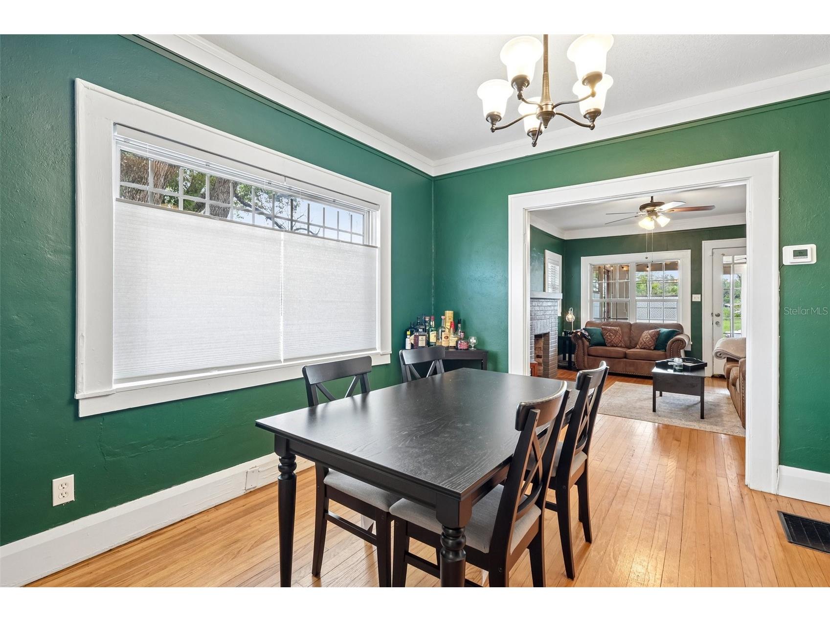1034 Herschell Street Lakeland FL 33815 TB8520966 image9
