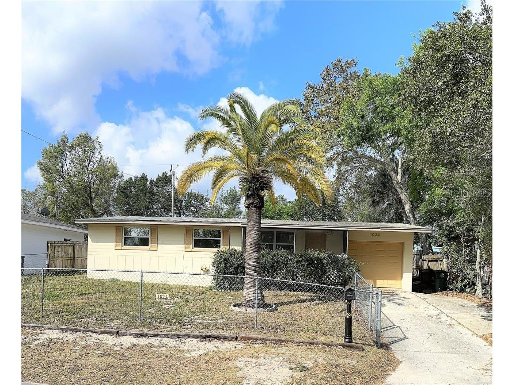 1034 Imperial Drive Daytona Beach FL 32117 V4929091 image1