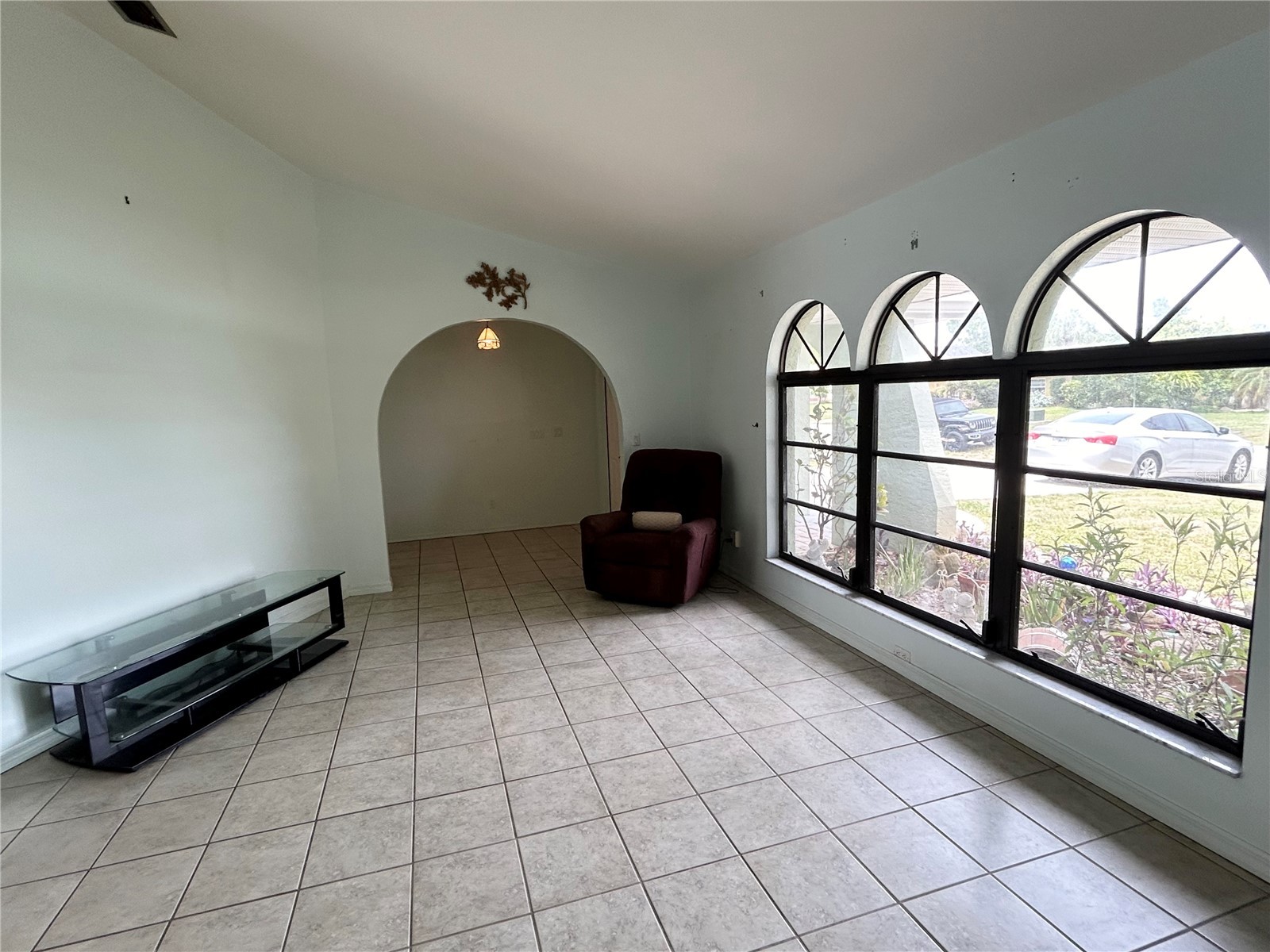1034 Kensington Street Port Charlotte FL 33952 C7527145 image10