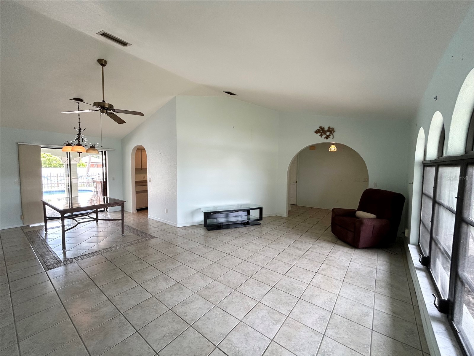 1034 Kensington Street Port Charlotte FL 33952 C7527145 image11