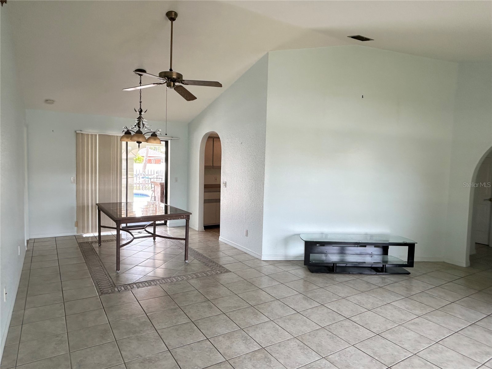 1034 Kensington Street Port Charlotte FL 33952 C7527145 image12