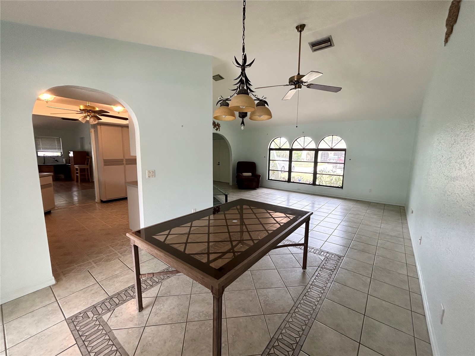 1034 Kensington Street Port Charlotte FL 33952 C7527145 image13