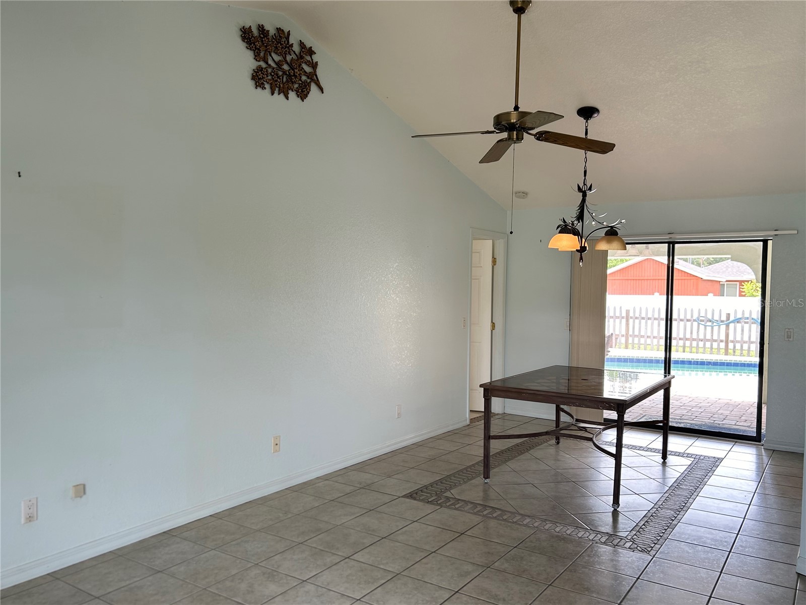 1034 Kensington Street Port Charlotte FL 33952 C7527145 image14