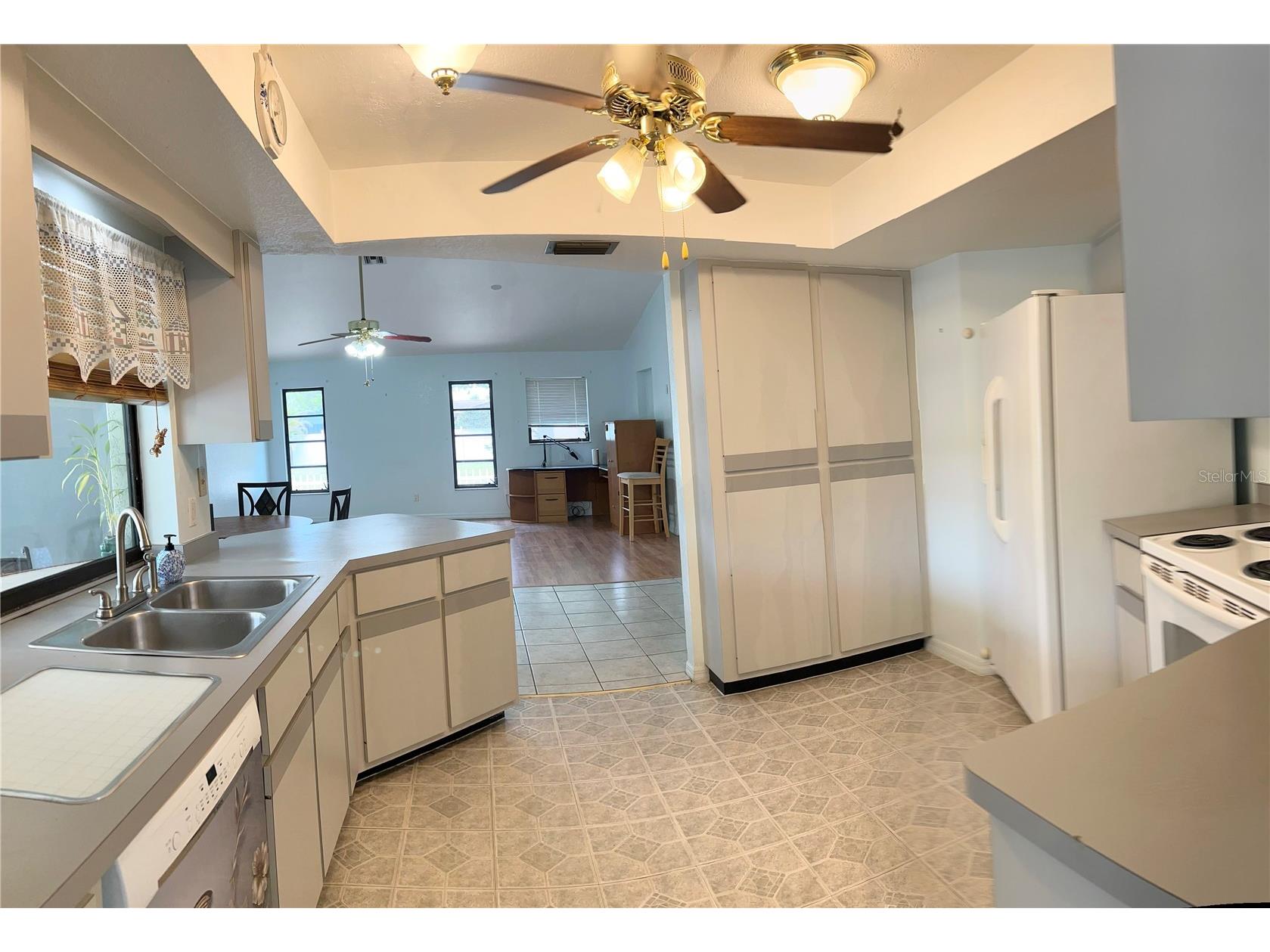 1034 Kensington Street Port Charlotte FL 33952 C7527145 image15