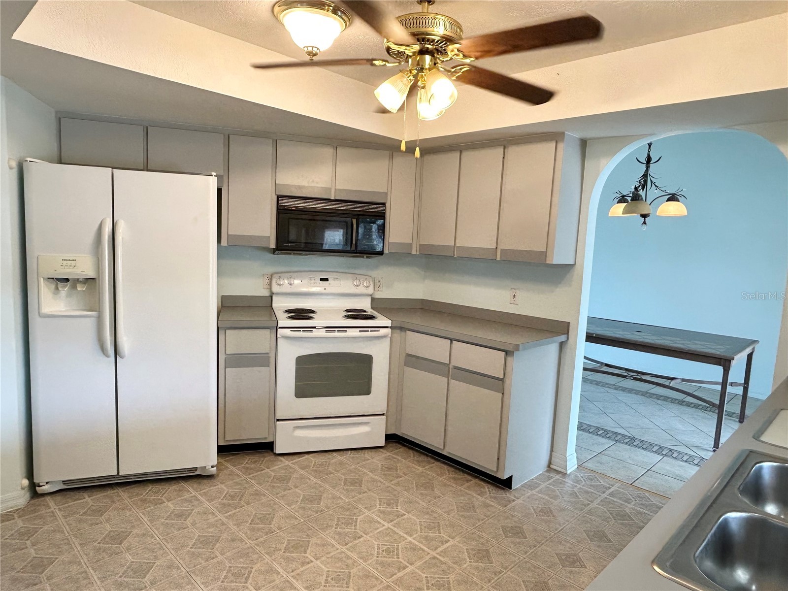 1034 Kensington Street Port Charlotte FL 33952 C7527145 image16