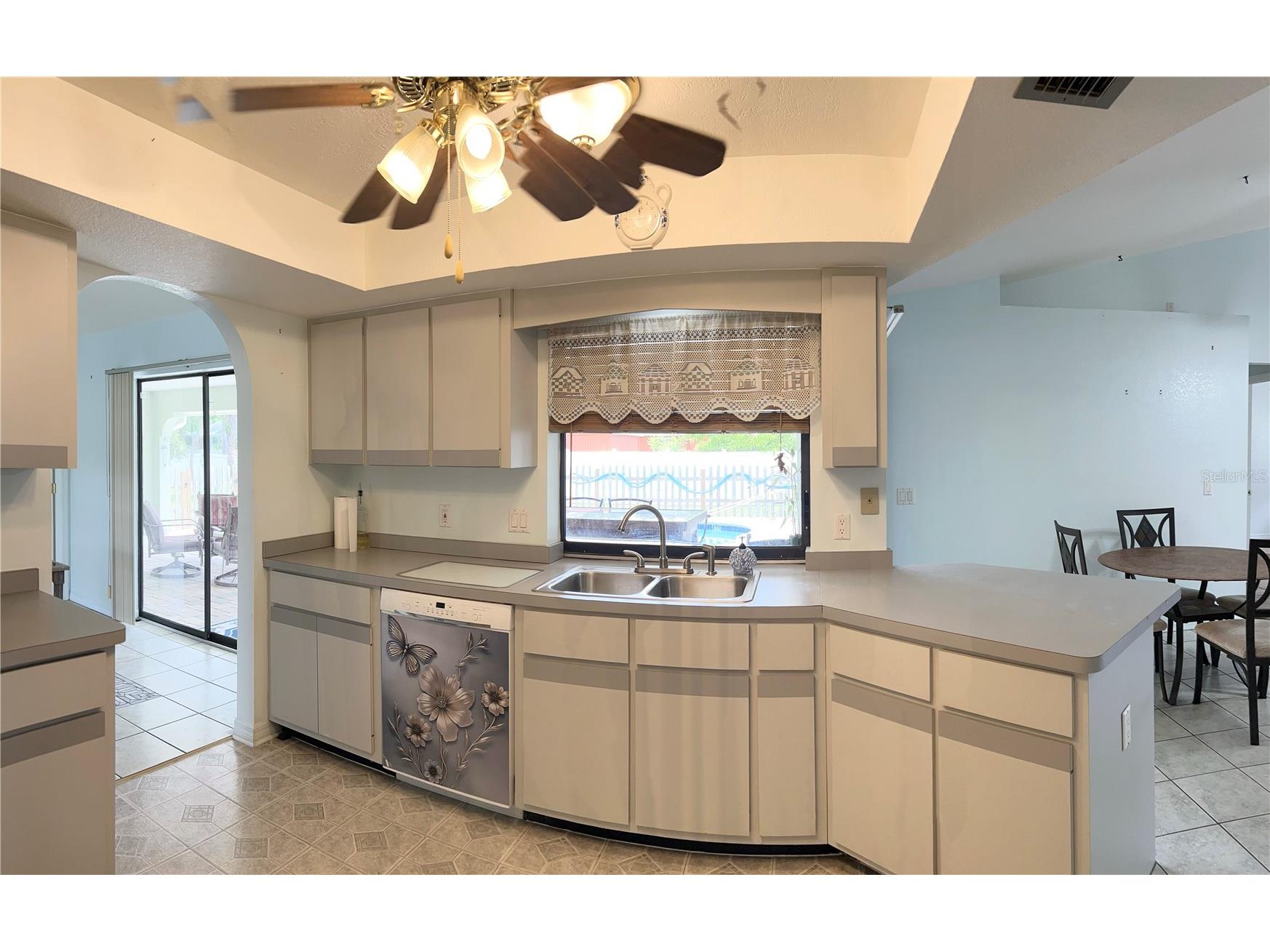 1034 Kensington Street Port Charlotte FL 33952 C7527145 image17