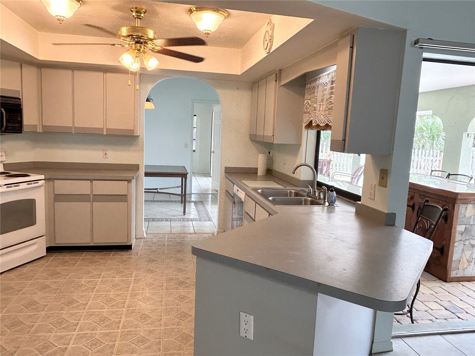 1034 Kensington Street Port Charlotte FL 33952 C7527145 image18