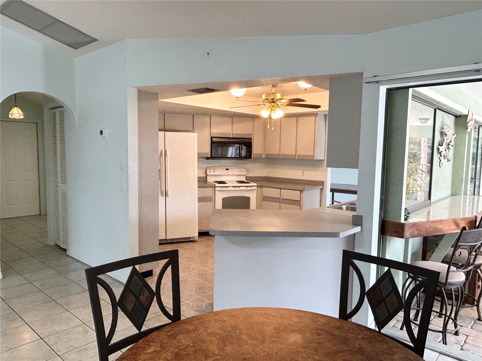 1034 Kensington Street Port Charlotte FL 33952 C7527145 image19