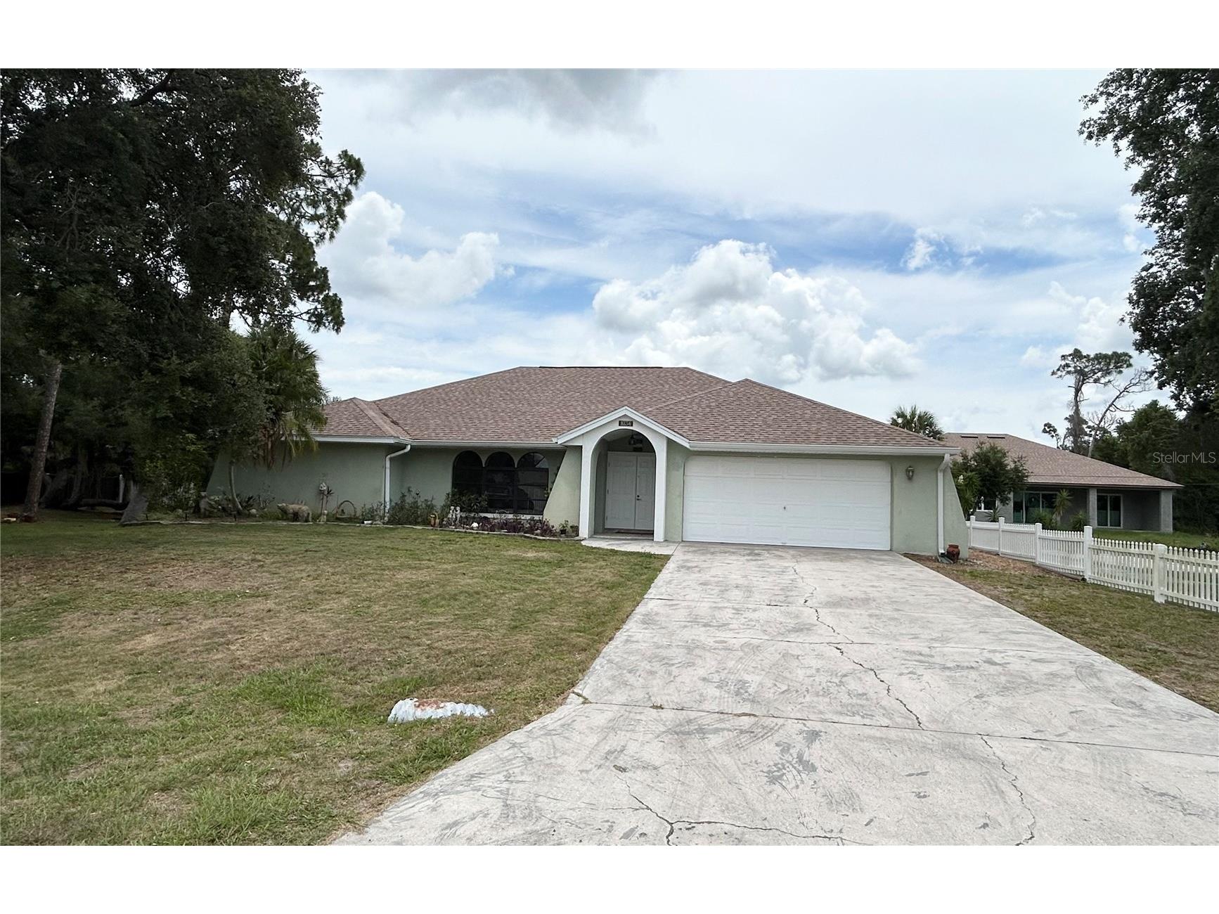 1034 Kensington Street Port Charlotte FL 33952 C7527145 image2