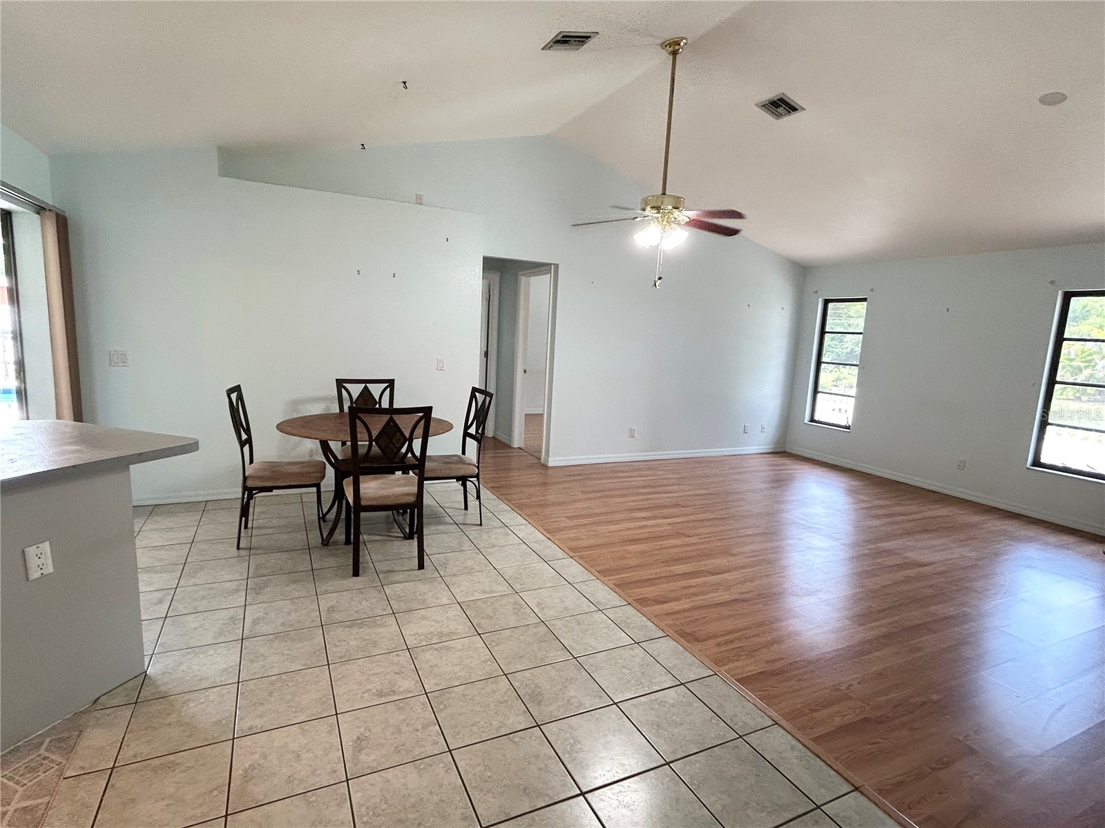 1034 Kensington Street Port Charlotte FL 33952 C7527145 image20