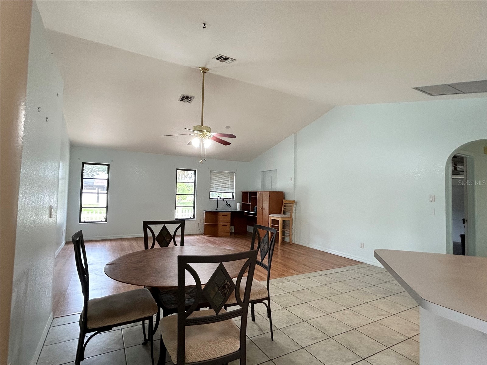 1034 Kensington Street Port Charlotte FL 33952 C7527145 image21