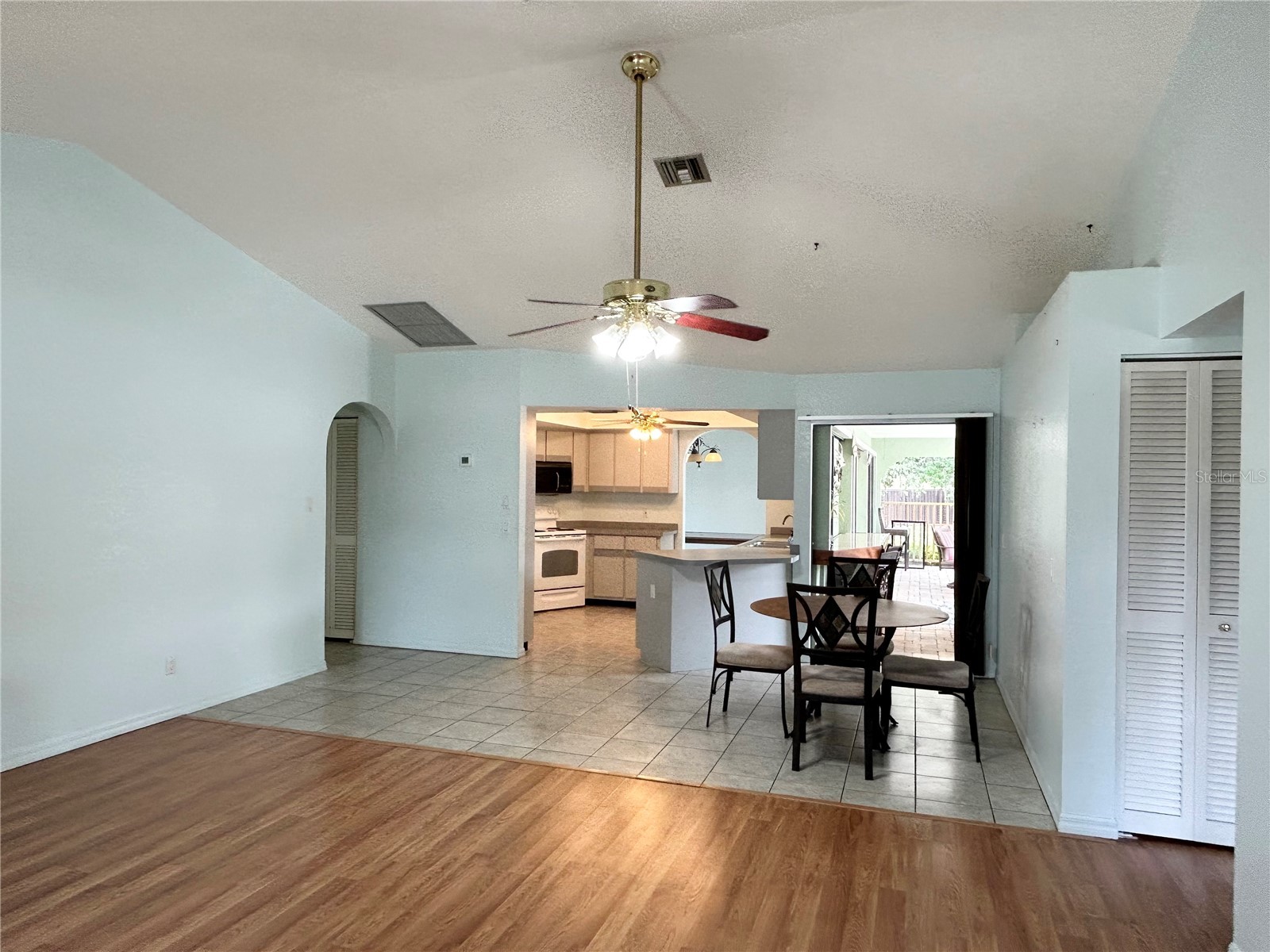 1034 Kensington Street Port Charlotte FL 33952 C7527145 image22
